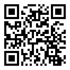 2025年欧几里得数学竞赛考试时间已公布！欧几里得竞赛考哪些内容？