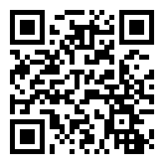 Global Youth Investment Summit (GYIS)全球青少年投资峰会介绍