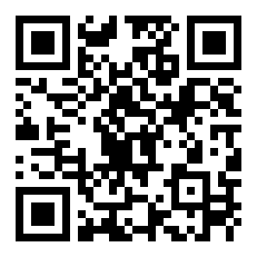 2025年AIME考试时间已公布？AIME竞赛含金量高吗？附AIME竞赛培训课程！