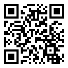 英国皇家经济学会-2024年度青年经济学家竞赛介绍
