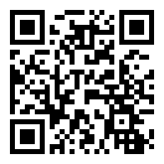 USABO国际生物竞赛是什么？USABO考试时间/赛事安排/含金量/适合学生