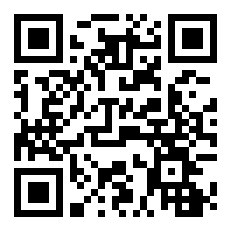 2024年iGEM获奖情况分析！iGEM竞赛金/银/铜奖评审标准是什么？