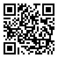 USACO成绩永久有效！USACO竞赛级别如何划分？USACO报名费多少？