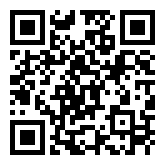 AIME竞赛考多少分有用？AIME竞赛备考常见问题一文详解！