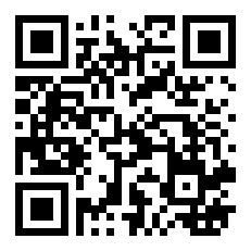 2024年简 · 奥斯汀写作竞赛 JASNA Essay Contest赛题公布