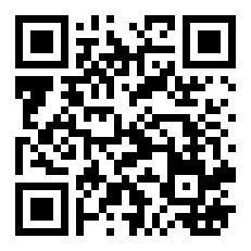 AMC数学竞赛是什么？amc竞赛含金量高吗？