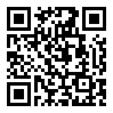 JASNA简·奥斯汀写作竞赛详细介绍