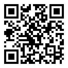 关于CCC化学竞赛一文搞懂！附CCC化学竞赛培训课程！