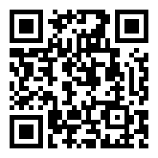 《哈佛国际评论》学术写作挑战2024全球9-12年级学生春季赛备赛报名开启！