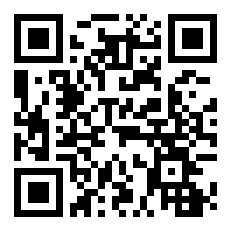 AMC8数学竞赛对北上广深学生升学有什么帮助？AMC8竞赛介绍！