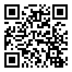 西雅图大学辩论锦标赛Seattle University Speech and Debate Tournament报名开始