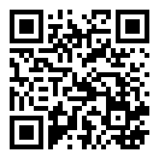 2025年物理碗考试时间是什么？物理碗报名渠道/考点/含金量是什么？