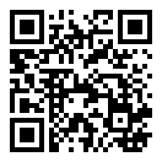 CCC化学竞赛考试时间/内容/奖项设置详解 附CCC化学真题及课程