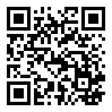 TOC 演讲与辩论赛 -3TOC Digital Speech & Debate-3正在报名