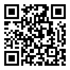 2024–2025年报名时间公布！最具含金量的计算机竞赛如何报名参加？