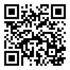 2024简·奥斯汀写作竞赛赛题公布全球9-12年级学生均可参加！