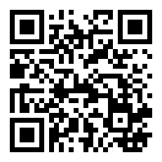 AIME竞赛考察哪些内容？2025AIME冲刺培训