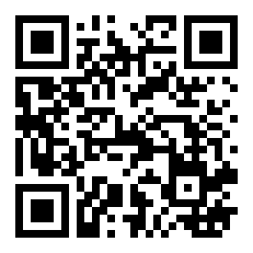 4大王牌国际化学竞赛对比！UKCHO/USNCO/ASOC /CCC不同学生如何选择？