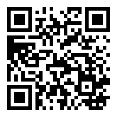物理碗竞赛含金量有多高？2025年物理碗怎么规划备考？
