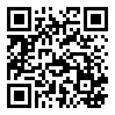2023年EEO欧洲经济学奥林匹克竞赛报名开启！