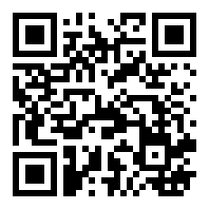 European Economics Olympiad欧洲经济学挑战竞赛怎么样？