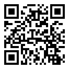 AIME竞赛含金量真的很高 找对备考方法拿奖so easy!