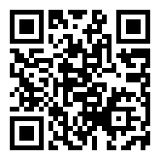 USACO竞赛介绍/赛事流程/备赛攻略/辅导班课一文汇总