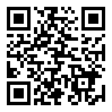 2023 International Economics Olympiad 国际经济学奥林匹克报名开启