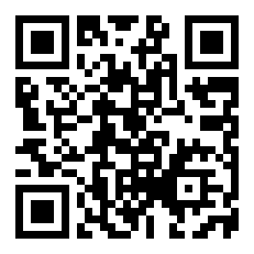 UKCHO化学竞赛获奖分数线汇总!考前冲刺班助力冲金