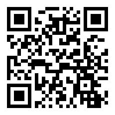 2023年IEO国际经济学奥林匹克竞赛报名正式开启！具体安排公布
