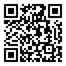 AMC数学竞赛一文详解！AMC竞赛适合什么学生参加？