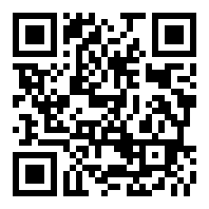 LIBF金融能力挑战与认证赛事介绍及辅导方案