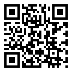 《纽约时报》发布2024年写作竞赛日历
