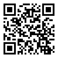 ​2023 SMT美国斯坦福大学数学锦标赛