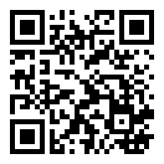 ukcho和ccc对比！不同年级学生怎选？