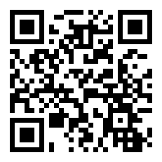 AIME数学竞赛含金量怎么样？AIME数学竞赛具体有什么用处？