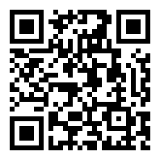 UKChO竞赛难度如何？应该如何备考？OKUhO课程开班中