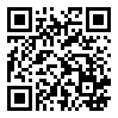 国际经济学奥林匹克IEO