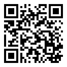 一文看懂Johnlocke竞赛参赛学生/报名方式/奖项设置