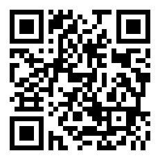 数学建模是什么？为什么建议提前准备HIMCM竞赛？