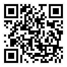2023年FBLA未来商业领袖学术活动报名1月8号截止！