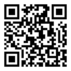 AMC8数学竞赛考什么？一文详解AMC8考试内容/考点分布/题目难度