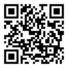 USACO计算机竞赛比赛结果有什么用？USACO铂金/金/银/铜不同级别的区别在哪？
