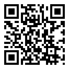 Diamond Challenge全球钻石商业挑战赛火热报名ing