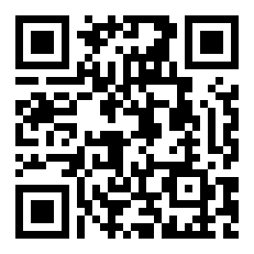 经济学SIC中学生投资商赛介绍
