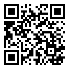 BBO竞赛获奖分数线是多少？四个方法助力BBO竞赛备考冲金奖！