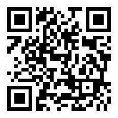 BPA商业全能学术活动2023新赛季报名启动！具体时间公布