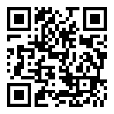 BrainBee脑科学大赛全总结！地区/全国/全球考试内容&时间！