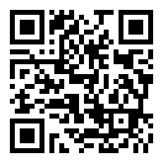 AMC10/12开启查分！附赛后规划/欧几里得数学竞赛和AIME竞赛培训
