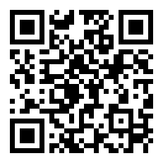 NHSDLC辩论赛2023新赛季报名开启！